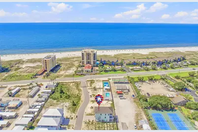 217 Clipper Dr, Perdido Key, FL 32507 - Photo 8