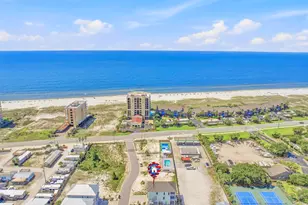 217 Clipper Dr, Perdido Key, FL 32507 - Photo 8