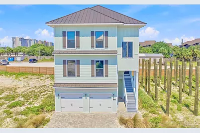 217 Clipper Dr, Perdido Key, FL 32507 - Photo 4