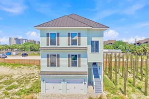 217 Clipper Dr, Perdido Key, FL 32507 - Photo 4