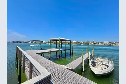 217 Clipper Dr, Perdido Key, FL 32507 - Photo 70