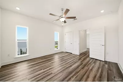 217 Clipper Dr, Perdido Key, FL 32507 - Photo 38