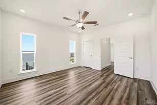 217 Clipper Dr, Perdido Key, FL 32507 - Photo 38
