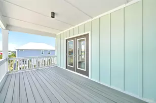 217 Clipper Dr, Perdido Key, FL 32507 - Photo 58