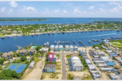 217 Clipper Dr, Perdido Key, FL 32507 - Photo 2