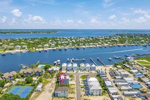 217 Clipper Dr, Perdido Key, FL 32507 - Photo 2