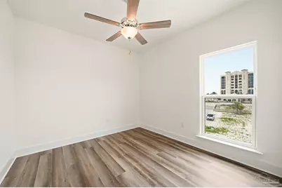 217 Clipper Dr, Perdido Key, FL 32507 - Photo 50