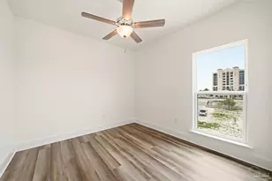 217 Clipper Dr, Perdido Key, FL 32507 - Photo 50