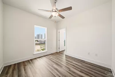 217 Clipper Dr, Perdido Key, FL 32507 - Photo 46
