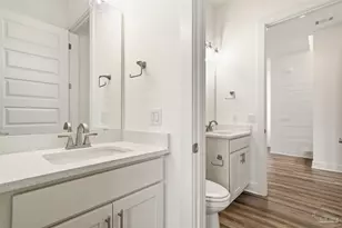 217 Clipper Dr, Perdido Key, FL 32507 - Photo 22