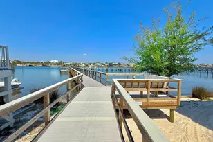 217 Clipper Dr, Perdido Key, FL 32507 - Photo 62