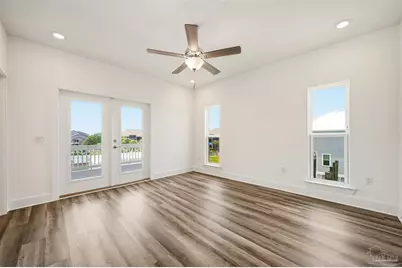 217 Clipper Dr, Perdido Key, FL 32507 - Photo 36