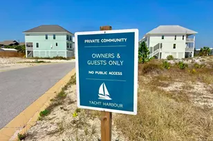 217 Clipper Dr, Perdido Key, FL 32507 - Photo 60