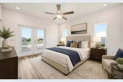 217 Clipper Dr, Perdido Key, FL 32507 - Photo 32