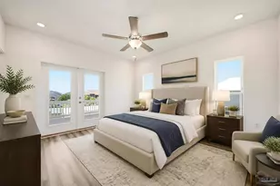 217 Clipper Dr, Perdido Key, FL 32507 - Photo 32