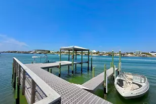 217 Clipper Dr, Perdido Key, FL 32507 - Photo 66