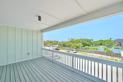 217 Clipper Dr, Perdido Key, FL 32507 - Photo 58