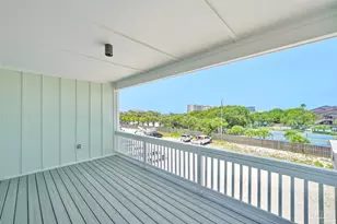 217 Clipper Dr, Perdido Key, FL 32507 - Photo 58