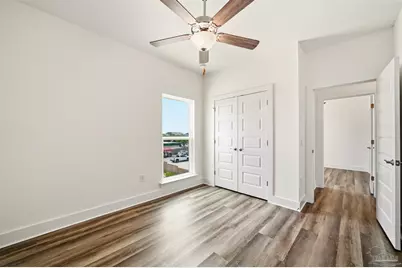 217 Clipper Dr, Perdido Key, FL 32507 - Photo 50