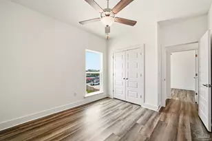 217 Clipper Dr, Perdido Key, FL 32507 - Photo 50