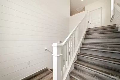 217 Clipper Dr, Perdido Key, FL 32507 - Photo 28
