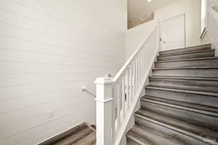 217 Clipper Dr, Perdido Key, FL 32507 - Photo 28