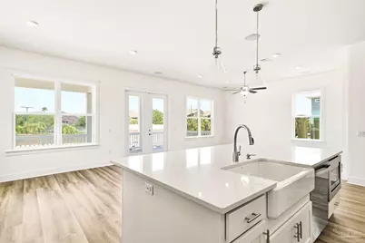 217 Clipper Dr, Perdido Key, FL 32507 - Photo 18