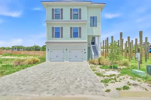217 Clipper Dr, Perdido Key, FL 32507 - Photo 68