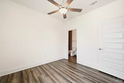 217 Clipper Dr, Perdido Key, FL 32507 - Photo 54
