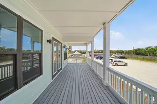 217 Clipper Dr, Perdido Key, FL 32507 - Photo 20