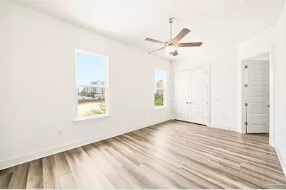 217 Clipper Dr, Perdido Key, FL 32507 - Photo 22