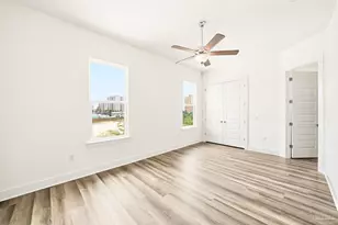 217 Clipper Dr, Perdido Key, FL 32507 - Photo 22