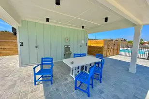 217 Clipper Dr, Perdido Key, FL 32507 - Photo 58