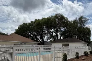 8907 Camelot Pl, Pensacola, FL 32534 - Photo 2