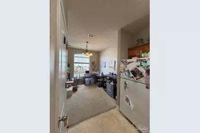 8907 Camelot Pl, Pensacola, FL 32534 - Photo 6