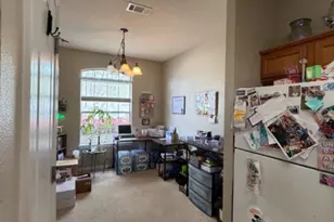 8907 Camelot Pl, Pensacola, FL 32534 - Photo 6