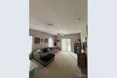8907 Camelot Pl, Pensacola, FL 32534 - Photo 8