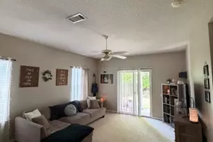 8907 Camelot Pl, Pensacola, FL 32534 - Photo 8