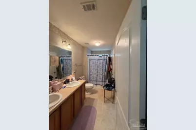 8907 Camelot Pl, Pensacola, FL 32534 - Photo 14
