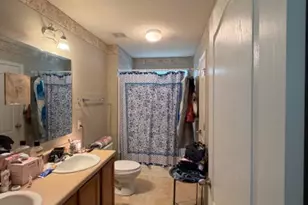 8907 Camelot Pl, Pensacola, FL 32534 - Photo 14
