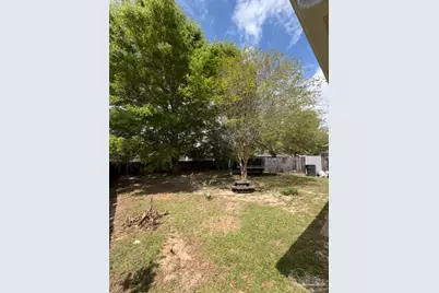 8907 Camelot Pl, Pensacola, FL 32534 - Photo 16