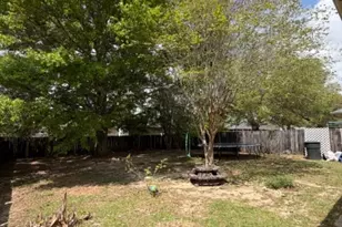 8907 Camelot Pl, Pensacola, FL 32534 - Photo 16