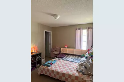 8907 Camelot Pl, Pensacola, FL 32534 - Photo 10