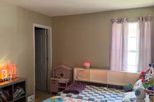 8907 Camelot Pl, Pensacola, FL 32534 - Photo 10