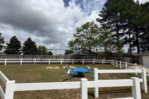 8907 Camelot Pl, Pensacola, FL 32534 - Photo 4
