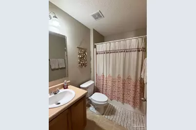 8907 Camelot Pl, Pensacola, FL 32534 - Photo 12