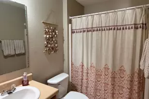 8907 Camelot Pl, Pensacola, FL 32534 - Photo 12