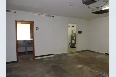 8512 Belle Meadow Blvd, Pensacola, FL 32514 - Photo 30