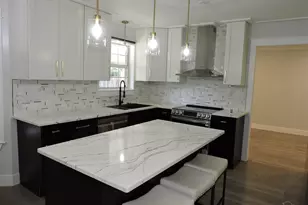 8512 Belle Meadow Blvd, Pensacola, FL 32514 - Photo 10