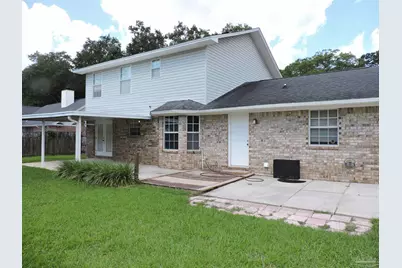 8512 Belle Meadow Blvd, Pensacola, FL 32514 - Photo 34